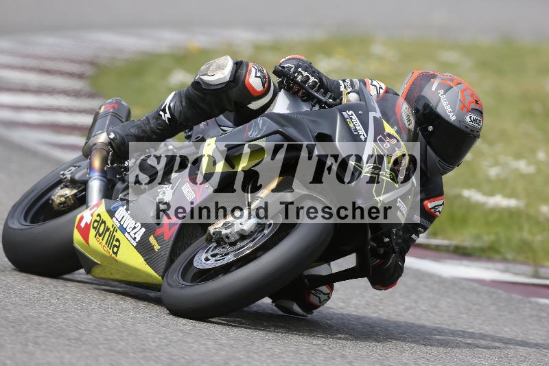 /10 20.04.2026  Pluess Moto Sport ADR/Freies Fahren/33